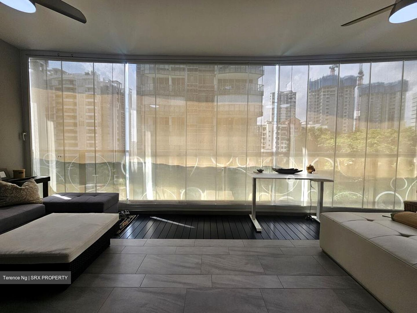 Hallmark Residences (D10), Condominium #583412131